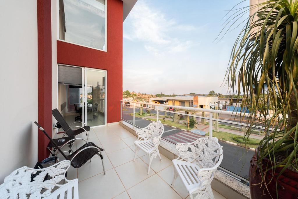 Hotel Caligio 3*