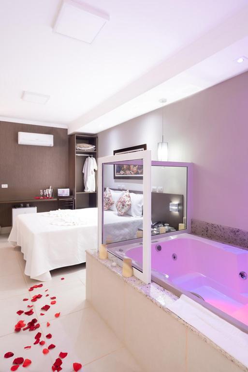 Hotel Caligio