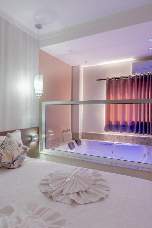 Hotel Caligio 3*
